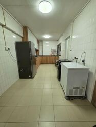 Blk 211 Petir Road (Bukit Panjang), HDB 5 Rooms #598462111